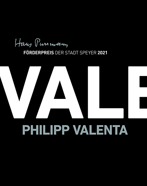 Philipp Valenta